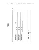 LICENSE MANAGEMENT SYSTEM, SALES MANAGEMENT APPARATUS, AND LICENSE     MANAGEMENT APPARATUS diagram and image