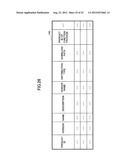 LICENSE MANAGEMENT SYSTEM, SALES MANAGEMENT APPARATUS, AND LICENSE     MANAGEMENT APPARATUS diagram and image