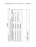 LICENSE MANAGEMENT SYSTEM, SALES MANAGEMENT APPARATUS, AND LICENSE     MANAGEMENT APPARATUS diagram and image