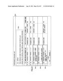 LICENSE MANAGEMENT SYSTEM, SALES MANAGEMENT APPARATUS, AND LICENSE     MANAGEMENT APPARATUS diagram and image