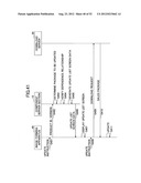 LICENSE MANAGEMENT SYSTEM, SALES MANAGEMENT APPARATUS, AND LICENSE     MANAGEMENT APPARATUS diagram and image