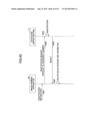 LICENSE MANAGEMENT SYSTEM, SALES MANAGEMENT APPARATUS, AND LICENSE     MANAGEMENT APPARATUS diagram and image