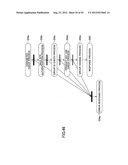 LICENSE MANAGEMENT SYSTEM, SALES MANAGEMENT APPARATUS, AND LICENSE     MANAGEMENT APPARATUS diagram and image