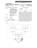 Transaction Processing And Backup diagram and image