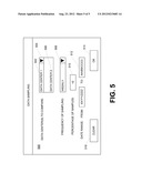 Transaction Processing And Backup diagram and image