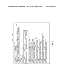 Methods And Systems For Providing A Recognition User Interface For An     Enterprise Social Network diagram and image