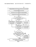 Methods And Systems For Providing A Recognition User Interface For An     Enterprise Social Network diagram and image