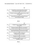 Methods And Systems For Providing A Recognition User Interface For An     Enterprise Social Network diagram and image