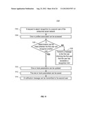 Methods And Systems For Providing A Recognition User Interface For An     Enterprise Social Network diagram and image