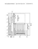 Methods And Systems For Providing A Recognition User Interface For An     Enterprise Social Network diagram and image