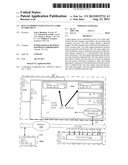 RULE AUTHORING FOR EVENTS IN A GRID ENVIRONMENT diagram and image