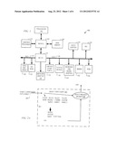 RULE AUTHORING FOR EVENTS IN A GRID ENVIRONMENT diagram and image