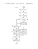 RULE AUTHORING FOR EVENTS IN A GRID ENVIRONMENT diagram and image