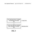 System and Method for Data Fusion with Adaptive Learning diagram and image