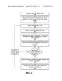 System and Method for Data Fusion with Adaptive Learning diagram and image