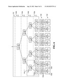 System and Method for Data Fusion with Adaptive Learning diagram and image