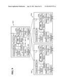 System and Method for Data Fusion with Adaptive Learning diagram and image