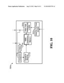 System and Method for Data Fusion with Adaptive Learning diagram and image