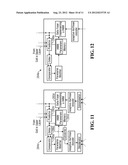 System and Method for Data Fusion with Adaptive Learning diagram and image