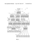 SYSTEM FOR BACKING UP AND RESTORING DATA diagram and image