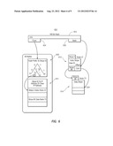 SYSTEM FOR BACKING UP AND RESTORING DATA diagram and image