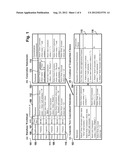 TRANSACTION PREDICTION MODELING METHOD diagram and image