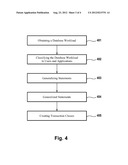 TRANSACTION PREDICTION MODELING METHOD diagram and image