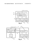 TRANSACTION PREDICTION MODELING METHOD diagram and image