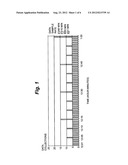 LOG COLLECTION DATA HARVESTER FOR USE IN A BUILDING AUTOMATION SYSTEM diagram and image