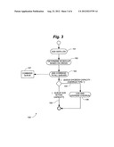 LOG COLLECTION DATA HARVESTER FOR USE IN A BUILDING AUTOMATION SYSTEM diagram and image