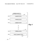 LOG COLLECTION DATA HARVESTER FOR USE IN A BUILDING AUTOMATION SYSTEM diagram and image