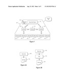 COLLECTING AND SCORING ONLINE REFERENCES diagram and image