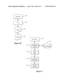 COLLECTING AND SCORING ONLINE REFERENCES diagram and image