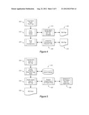 COLLECTING AND SCORING ONLINE REFERENCES diagram and image