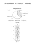 COLLECTING AND SCORING ONLINE REFERENCES diagram and image