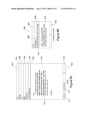 Method and System for Automated Search for, and Retrieval and Distribution     of, Information diagram and image