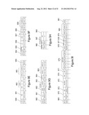 Method and System for Automated Search for, and Retrieval and Distribution     of, Information diagram and image