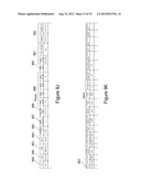 Method and System for Automated Search for, and Retrieval and Distribution     of, Information diagram and image