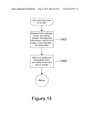 Method and System for Automated Search for, and Retrieval and Distribution     of, Information diagram and image