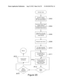 Method and System for Automated Search for, and Retrieval and Distribution     of, Information diagram and image