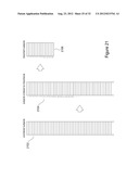 Method and System for Automated Search for, and Retrieval and Distribution     of, Information diagram and image