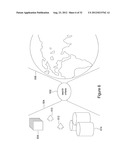 Method and System for Automated Search for, and Retrieval and Distribution     of, Information diagram and image