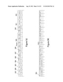 Method and System for Automated Search for, and Retrieval and Distribution     of, Information diagram and image