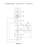 Method and System for Automated Search for, and Retrieval and Distribution     of, Information diagram and image