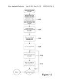 Method and System for Automated Search for, and Retrieval and Distribution     of, Information diagram and image