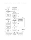 Method and System for Automated Search for, and Retrieval and Distribution     of, Information diagram and image