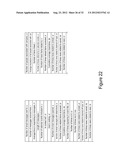 Method and System for Automated Search for, and Retrieval and Distribution     of, Information diagram and image