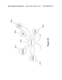 Method and System for Automated Search for, and Retrieval and Distribution     of, Information diagram and image