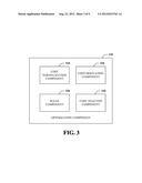 DYNAMIC DISTRIBUTED QUERY EXECUTION OVER HETEROGENEOUS SOURCES diagram and image