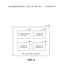 DYNAMIC DISTRIBUTED QUERY EXECUTION OVER HETEROGENEOUS SOURCES diagram and image